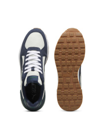Кросівки PUMA Graviton модель 380738 Фото