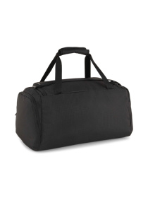 Сумки PUMA Bmw Mms Duffle Bag модель 090821 Фото