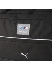 Сумки PUMA Bmw Mms Duffle Bag модель 090821 Фото