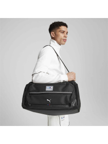 Сумки PUMA Bmw Mms Duffle Bag модель 090821 Фото