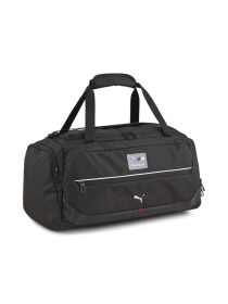 Сумки PUMA Bmw Mms Duffle Bag модель 090821 Фото