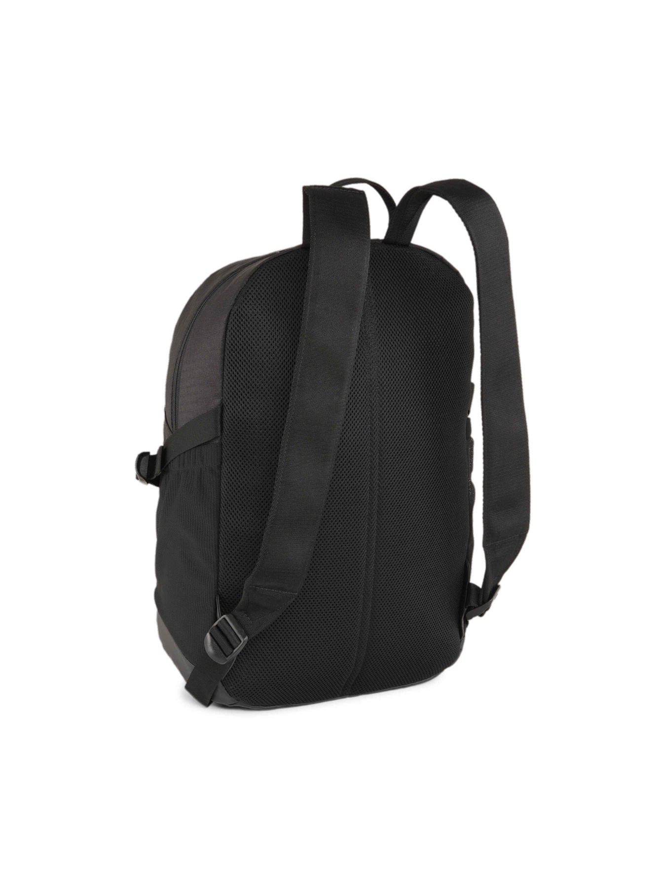 Рюкзаки PUMA Bmw Mms Backpack модель 090822 Рюкзаки PUMA Bmw Mms Backpack модель 090822 Фото