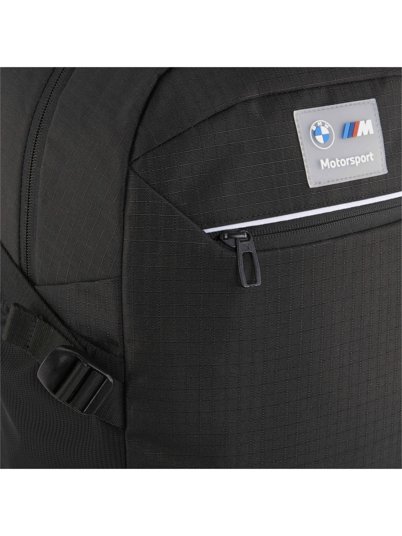 Рюкзаки PUMA Bmw Mms Backpack модель 090822 Рюкзаки PUMA Bmw Mms Backpack модель 090822 Фото