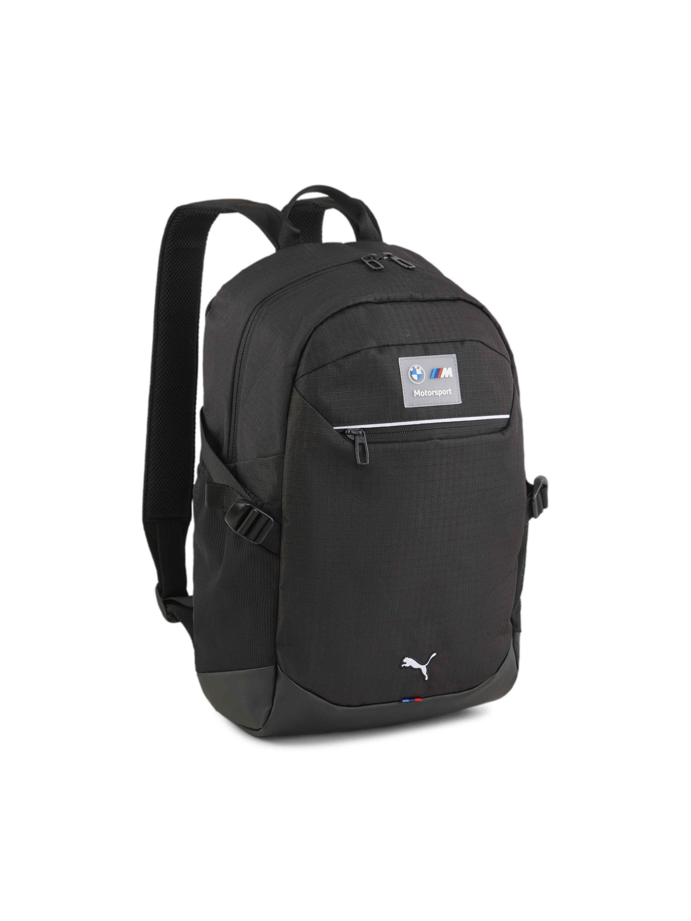 Рюкзаки PUMA Bmw Mms Backpack модель 090822 Рюкзаки PUMA Bmw Mms Backpack модель 090822 Фото