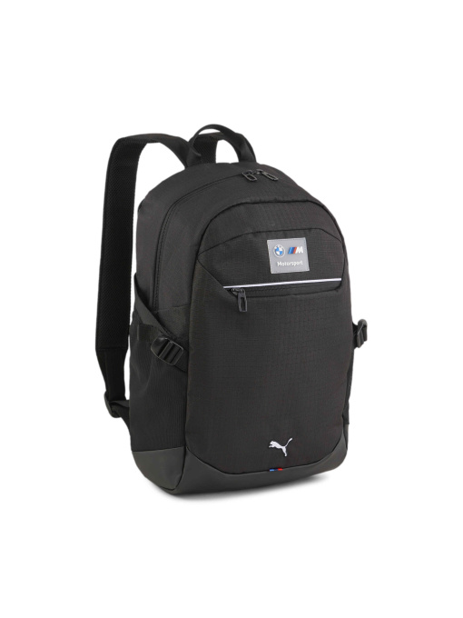 Рюкзаки PUMA Bmw Mms Backpack модель 090822 Фото