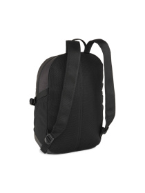 Рюкзаки PUMA Bmw Mms Backpack модель 090822 Фото