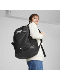 Рюкзаки PUMA Bmw Mms Backpack модель 090822 Фото
