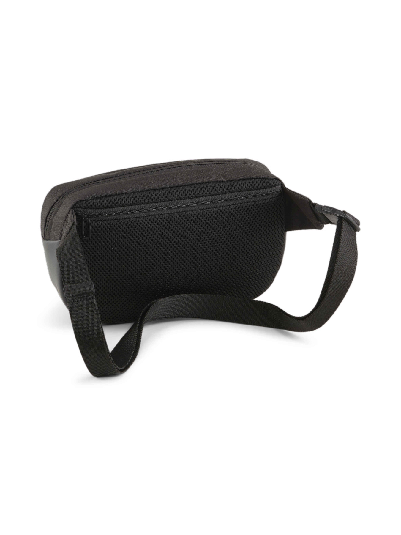 Сумки PUMA Bmw Mms Waist Bag модель 090824 Фото