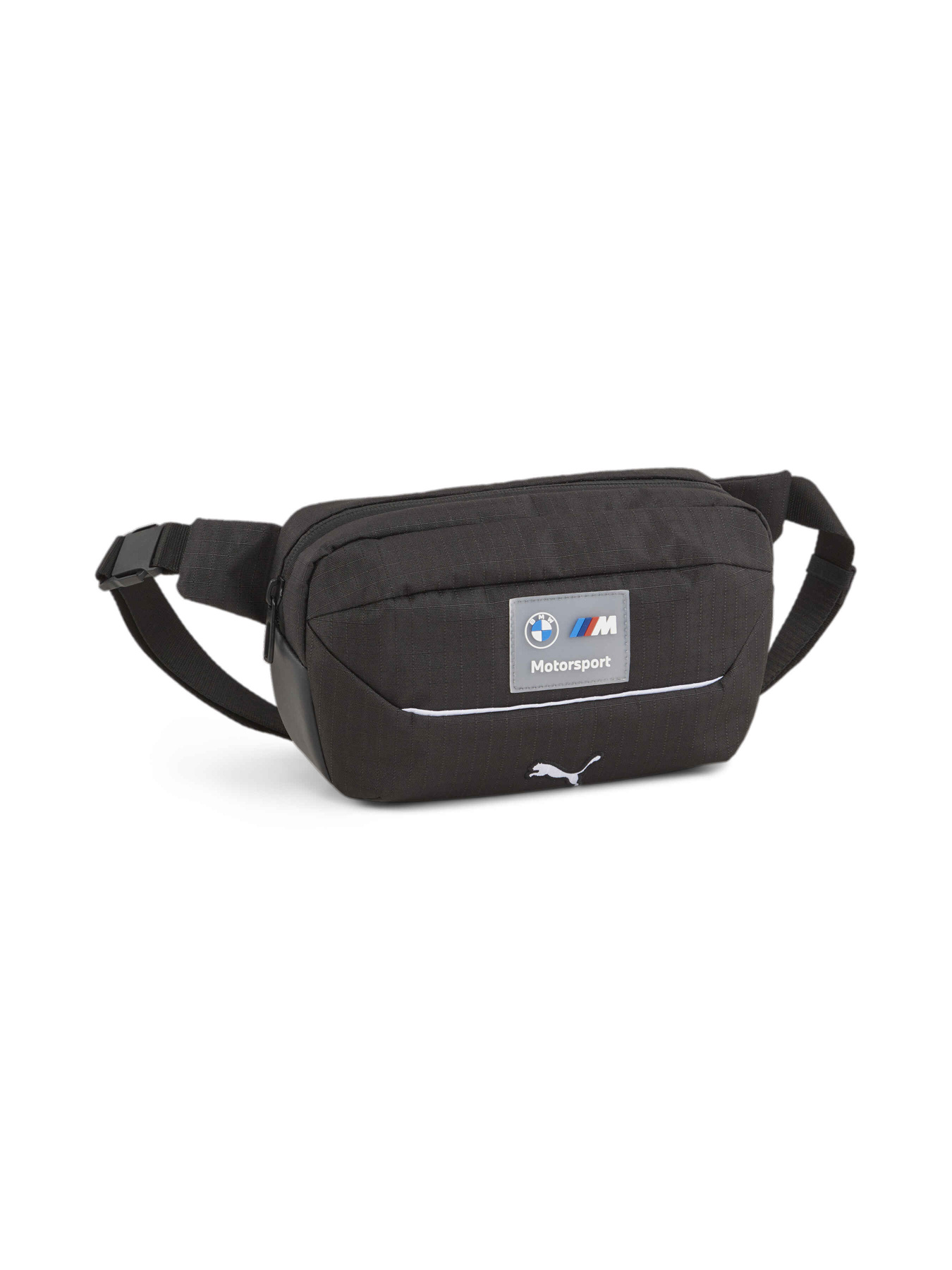 Сумки PUMA Bmw Mms Waist Bag модель 090824 Фото