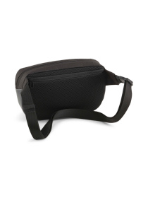 Сумки PUMA Bmw Mms Waist Bag модель 090824 Фото