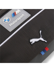Сумки PUMA Bmw Mms Waist Bag модель 090824 Фото