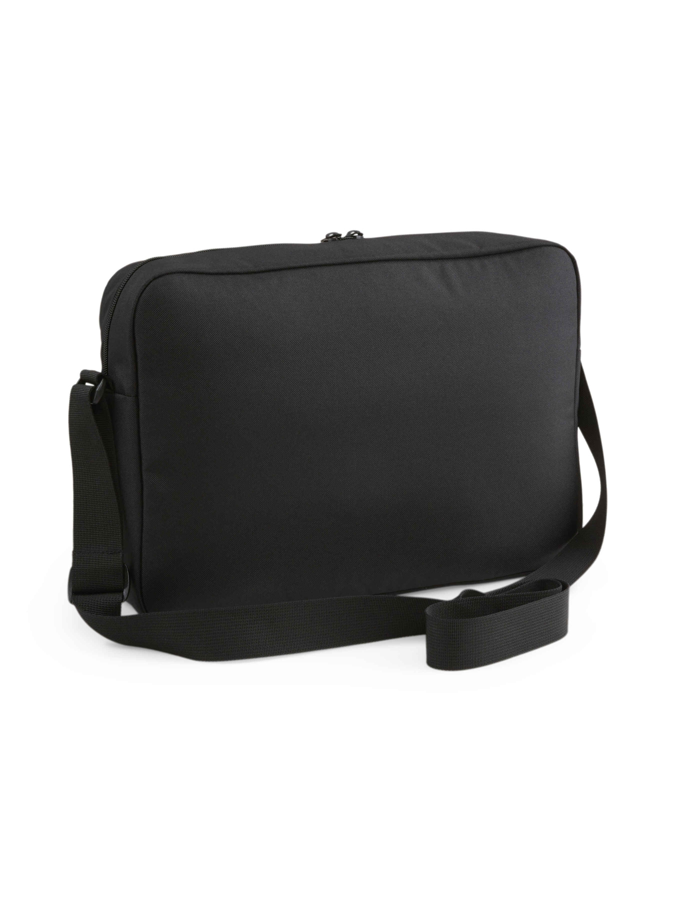 Сумки PUMA Phase Shoulder Bag модель 079956 Сумки PUMA Phase Shoulder Bag модель 079956 Фото
