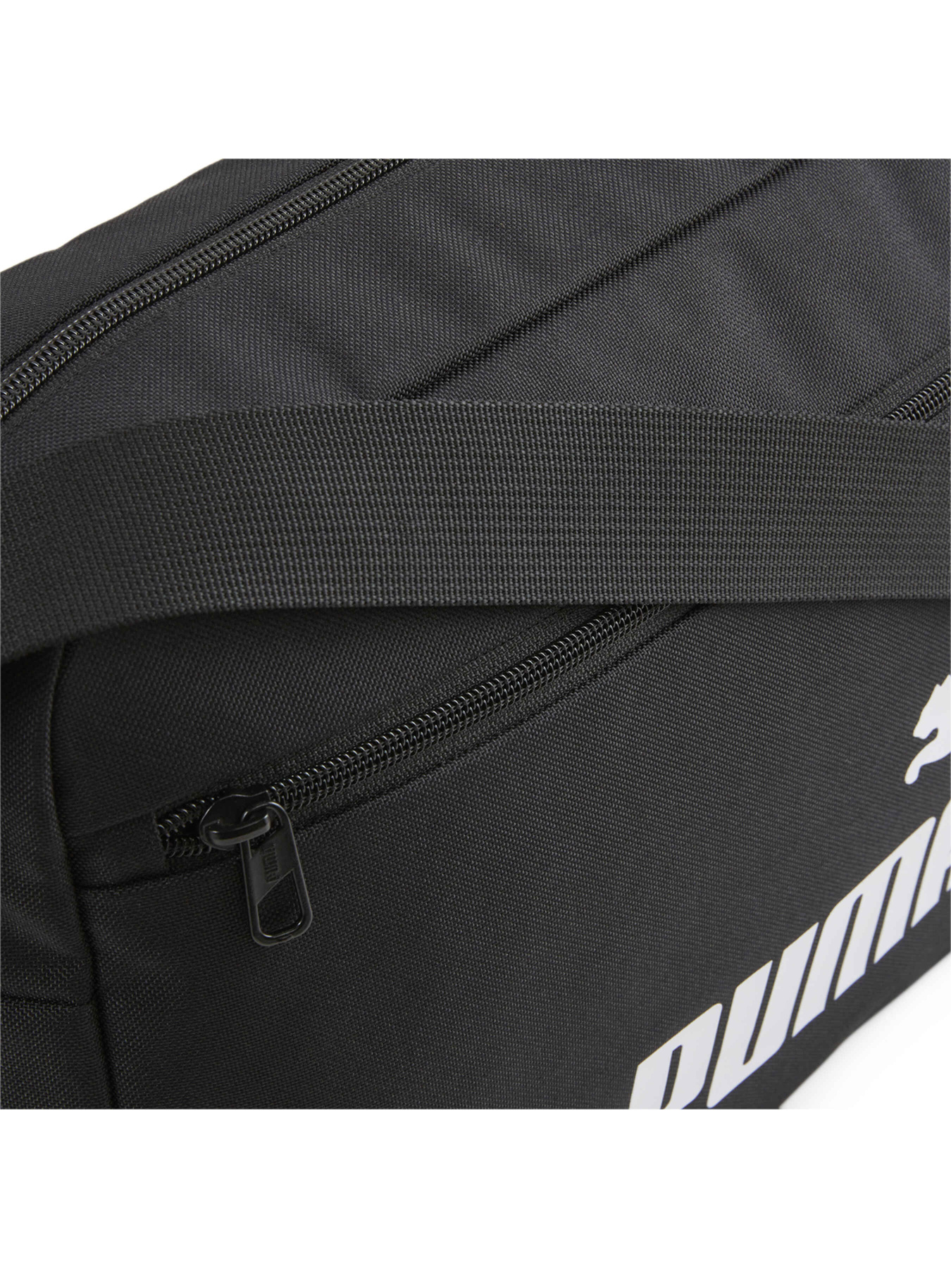 Сумки PUMA Phase Shoulder Bag модель 079956 Сумки PUMA Phase Shoulder Bag модель 079956 Фото