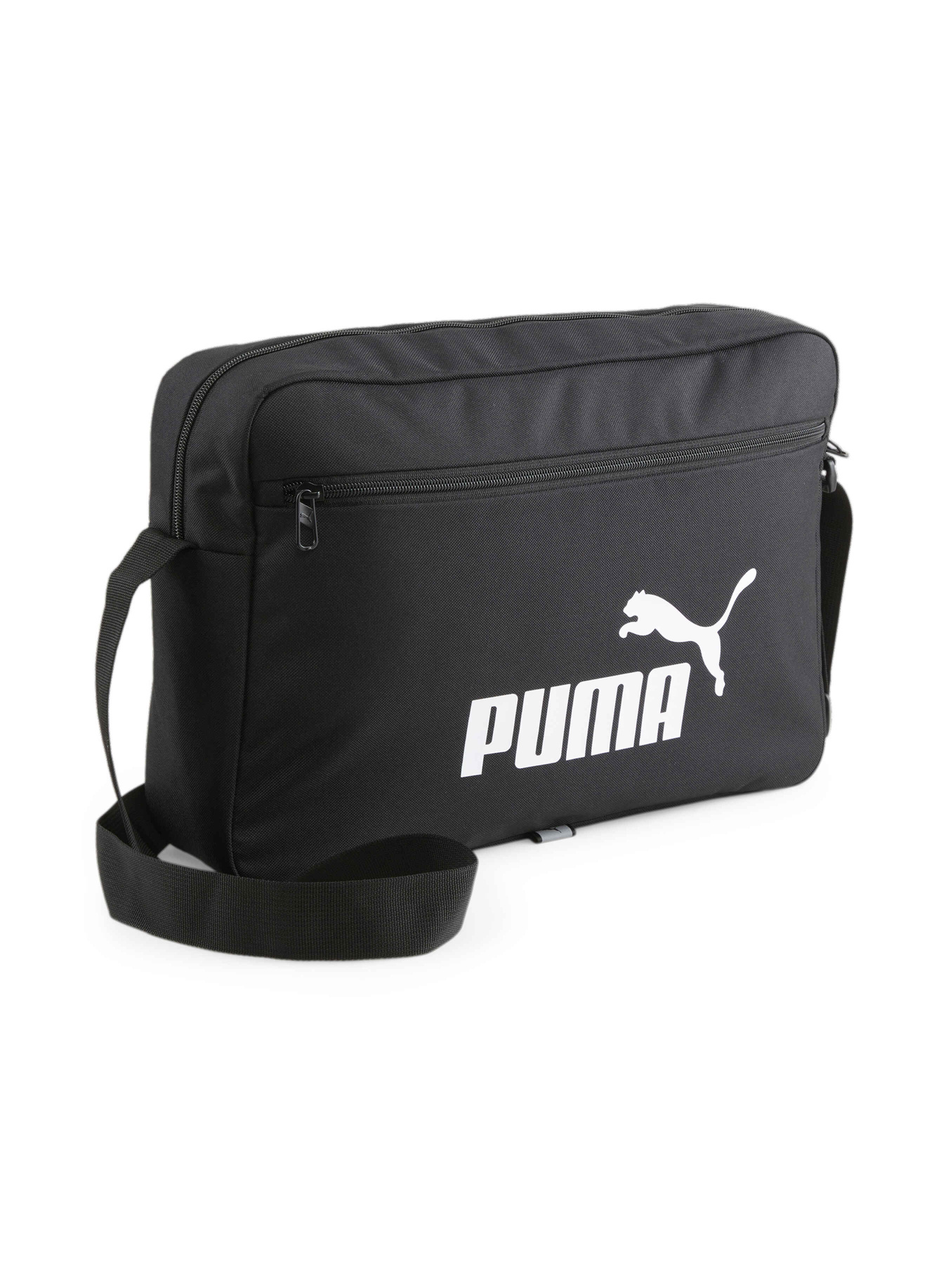 Сумки PUMA Phase Shoulder Bag модель 079956 Сумки PUMA Phase Shoulder Bag модель 079956 Фото