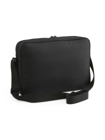 Сумки PUMA Phase Shoulder Bag модель 079956 Фото