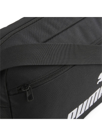 Сумки PUMA Phase Shoulder Bag модель 079956 Фото