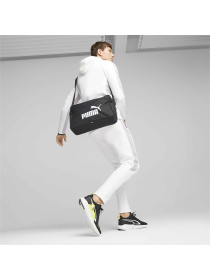 Сумки PUMA Phase Shoulder Bag модель 079956 Фото