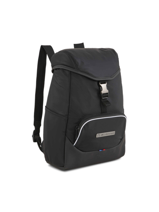 Рюкзаки PUMA Bmw Mms Women's Backpack модель 090838 Фото