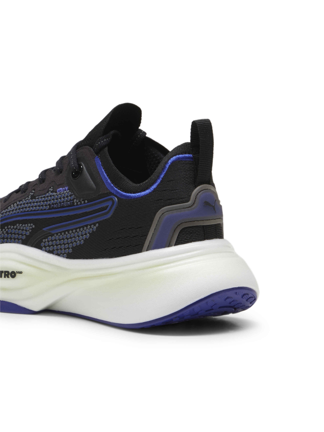 Кросівки PUMA Pwr Nitro™ Sqd 2 модель 310150 Кросівки PUMA Pwr Nitro™ Sqd 2 модель 310150 Фото