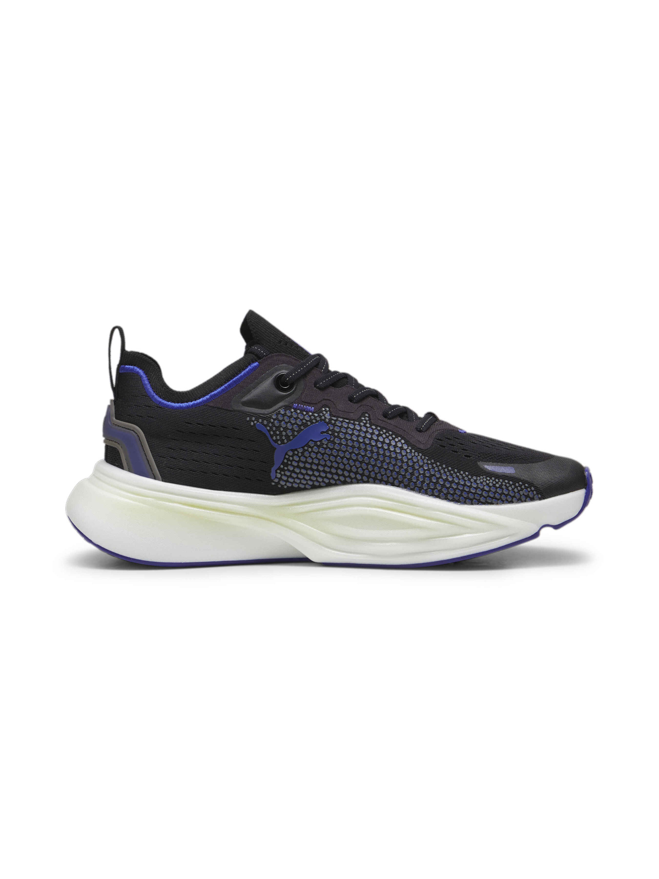 Кросівки PUMA Pwr Nitro™ Sqd 2 модель 310150 Кросівки PUMA Pwr Nitro™ Sqd 2 модель 310150 Фото