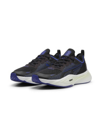 Кросівки PUMA Pwr Nitro™ Sqd 2 модель 310150 Фото