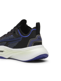Кросівки PUMA Pwr Nitro™ Sqd 2 модель 310150 Фото