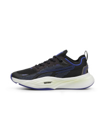 Кросівки PUMA Pwr Nitro™ Sqd 2 модель 310150 Фото