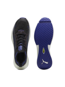 Кросівки PUMA Pwr Nitro™ Sqd 2 модель 310150 Фото