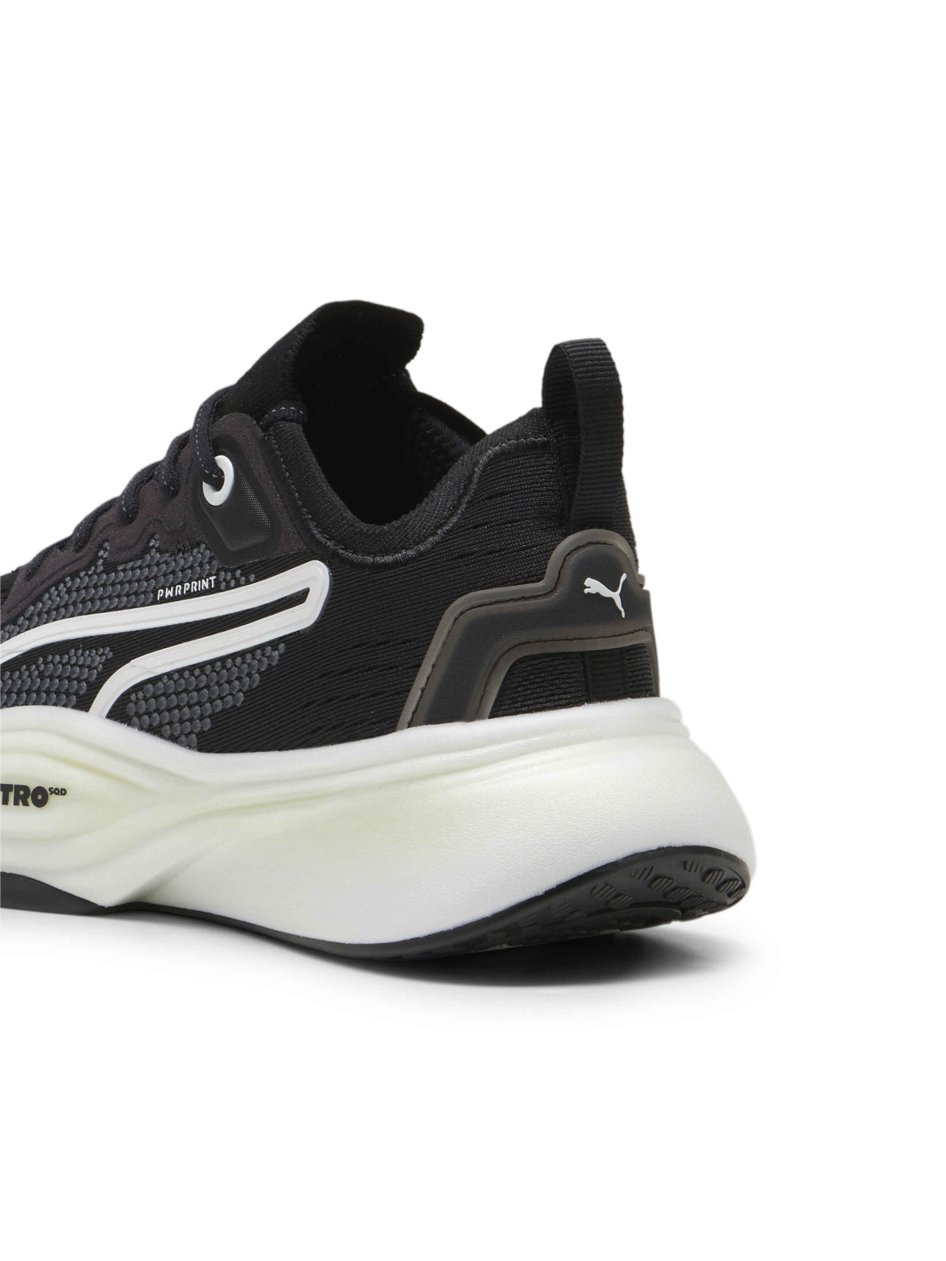 Кросівки PUMA Pwr Nitro™ Sqd 2 модель 310150 Фото