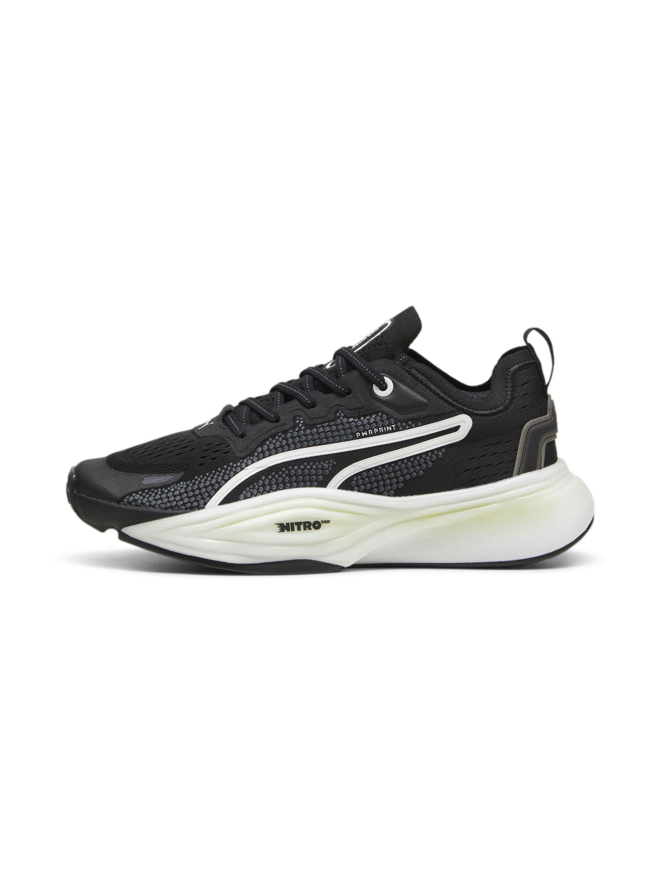 Кросівки PUMA Pwr Nitro™ Sqd 2 модель 310150 Фото
