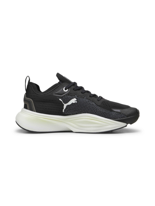 Кросівки PUMA Pwr Nitro™ Sqd 2 модель 310150 Фото