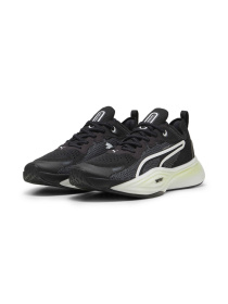 Кросівки PUMA Pwr Nitro™ Sqd 2 модель 310150 Фото