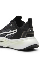 Кросівки PUMA Pwr Nitro™ Sqd 2 модель 310150 Фото