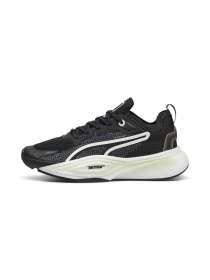 Кросівки PUMA Pwr Nitro™ Sqd 2 модель 310150 Фото