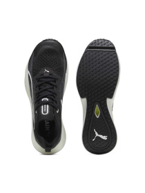 Кросівки PUMA Pwr Nitro™ Sqd 2 модель 310150 Фото
