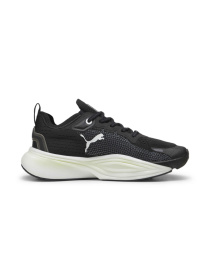 Кросівки PUMA Pwr Nitro™ Sqd 2 модель 310150 Фото