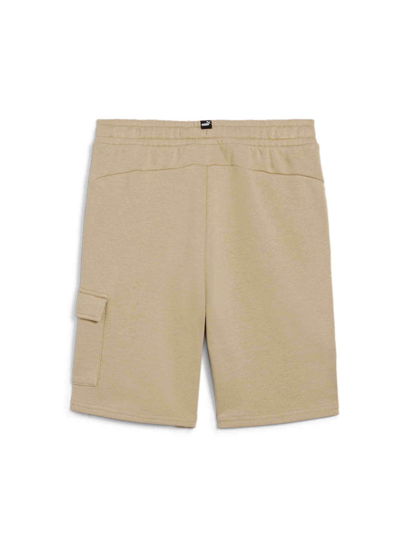 Шорты PUMA Ess Cargo Shorts модель 679851 Фото