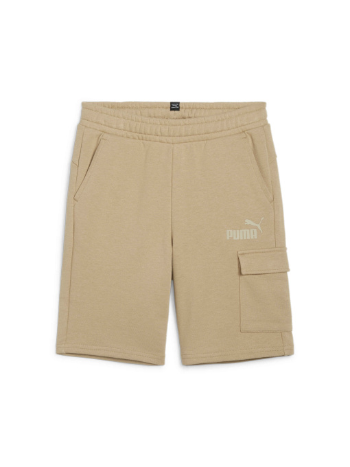 Шорти PUMA Ess Cargo Shorts модель 679851 Фото