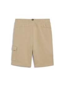 Шорты PUMA Ess Cargo Shorts модель 679851 Фото
