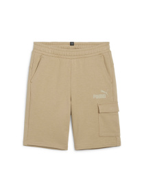 Шорты PUMA Ess Cargo Shorts модель 679851 Фото