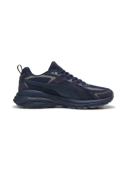 Кросівки PUMA Hypnotic Ls модель 395295 Фото