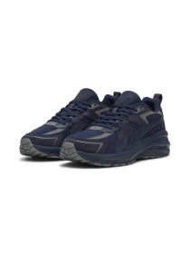 Кросівки PUMA Hypnotic Ls модель 395295 Фото