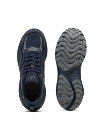 Кросівки PUMA Hypnotic Ls модель 395295 Фото