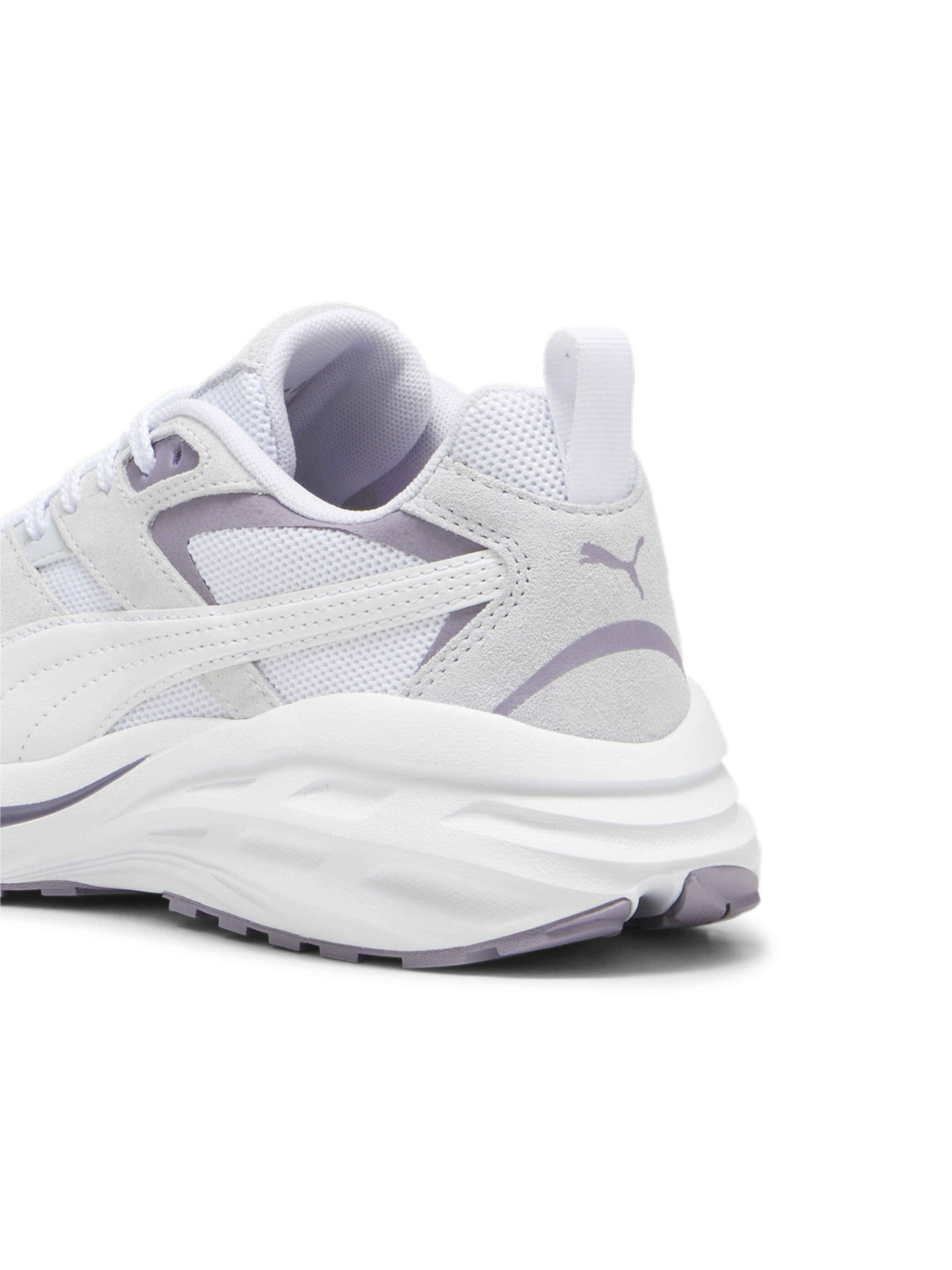 Кросівки PUMA Hypnotic Ls модель 395295 Кросівки PUMA Hypnotic Ls модель 395295 Фото