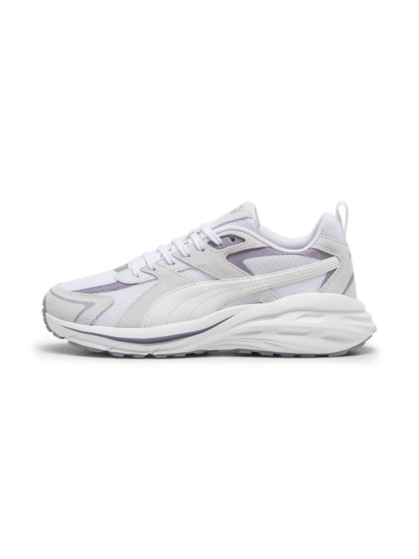 Кросівки PUMA Hypnotic Ls модель 395295 Кросівки PUMA Hypnotic Ls модель 395295 Фото