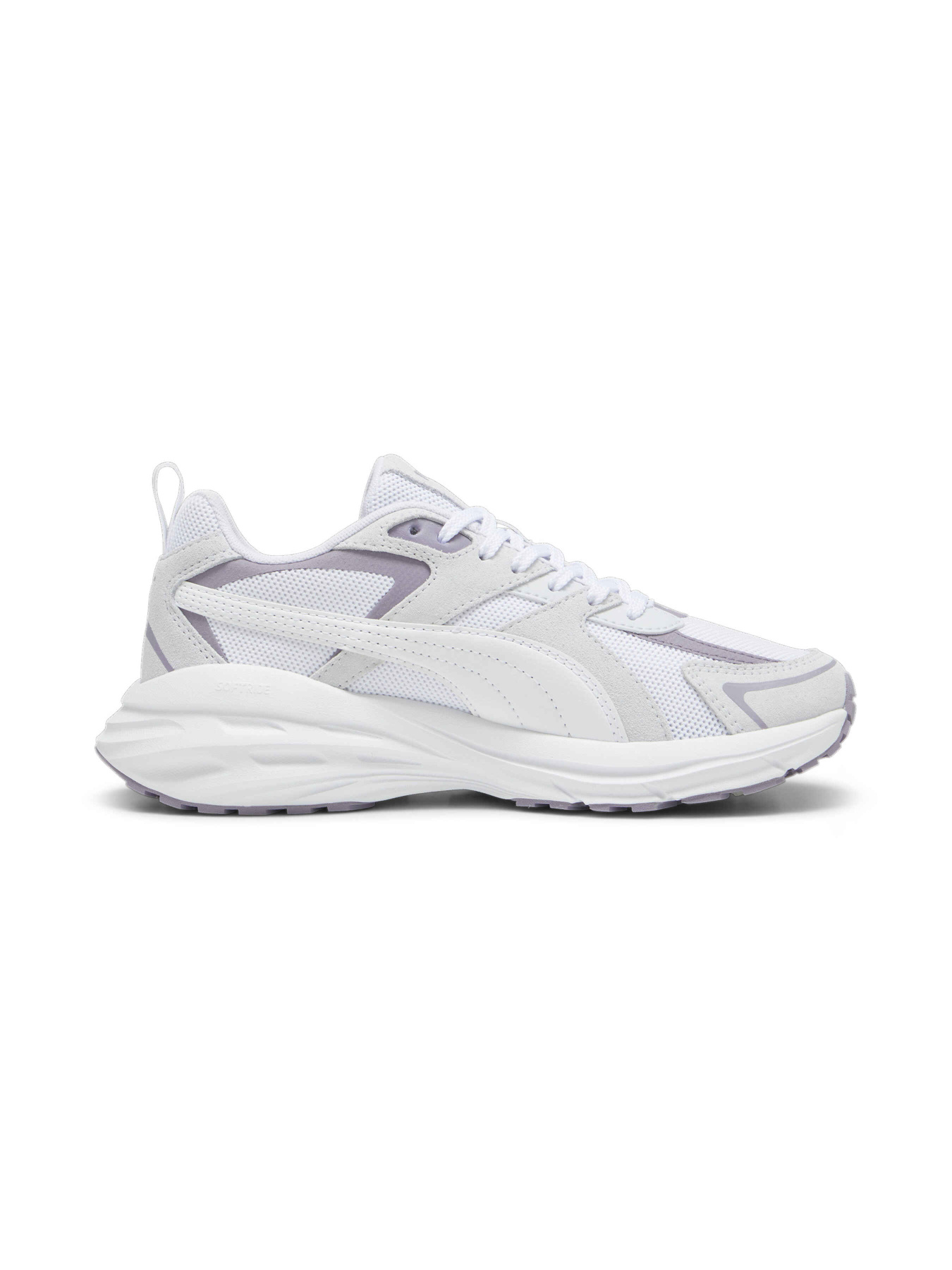 Кросівки PUMA Hypnotic Ls модель 395295 Кросівки PUMA Hypnotic Ls модель 395295 Фото