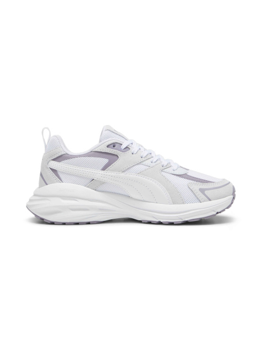 Кросівки PUMA Hypnotic Ls модель 395295 Фото