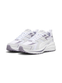 Кросівки PUMA Hypnotic Ls модель 395295 Фото