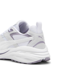 Кросівки PUMA Hypnotic Ls модель 395295 Фото
