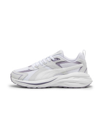 Кросівки PUMA Hypnotic Ls модель 395295 Фото